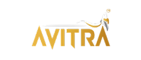 Avitra ecommerce seller TrackVid VMS